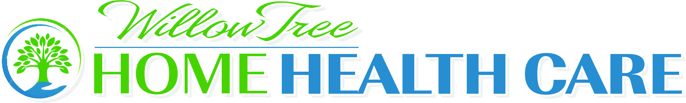 Willow Tree Home Health Care